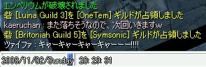 i߁߁j!!!