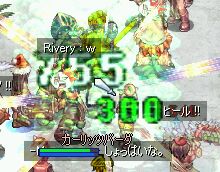 i߁߁j!!!