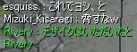 ܂iLD