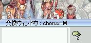 Ȃ苎vI