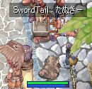 ꂪ肽Ȃ񂾂悧i