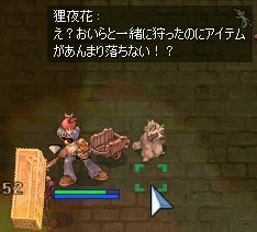 ʃt@AKɂ邩i