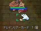 A`````ށcc