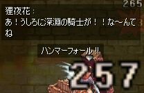 [޺(; O ;)޺