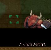 (((G߄D))޸޸