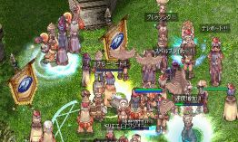 l肾[I