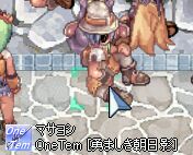 [I@̐F킩Ii޹?