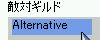 ǂǂB
