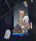 ̂߂WPƂĂ܂Ii
