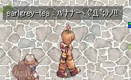 T܂i