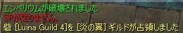 Q|P||||@Բցcij