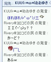 Zg₪I