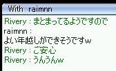 VN͍Ԃŉ߂܂ˁB͂́`