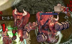 ʂ̕ʂ̏ꏊ(((G߄D))