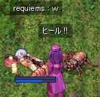 ԂTUEEEEEEEEEEEEEEEEEEI