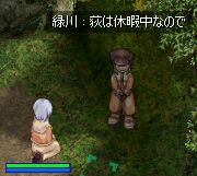 xɒ炵B