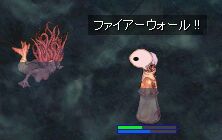 [߁[ā[iLD