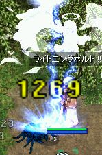 ς肱Ԃ[R(MDL)m
