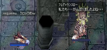 (´・ω・`)