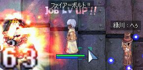 ɂĂ꒚AKI