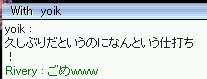 ]Tů݁R(MDL)m