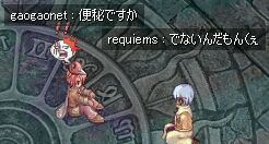 邵̂łi