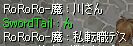 AɂI
