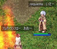 ɂȂႢ܂i'-'