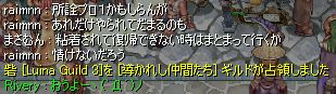 [ׂ񂶂[R(MDL)m