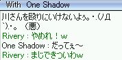 iLD