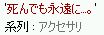 ('A`)ɁO