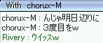 ΂(M֥L) 