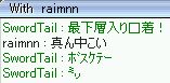 @@@ށ@@@́@́@@@@܁@@́@@@t@