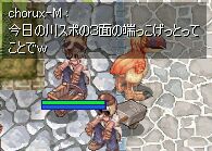Rivery܂Ă쐬s@74ΐBŚ@Ƃot肷邩B