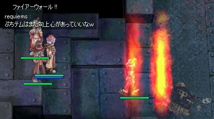 ZJhL̂قA琬̂邩˂