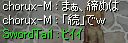 Ⴄ炵B