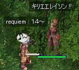 ̑Ⴓ񂫂[iOO