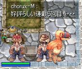 AT͂I