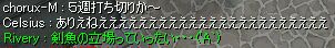 ('A`)