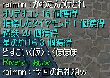 ƁHi