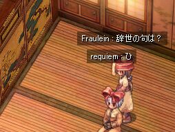 (((G߄D))޸޸