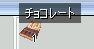 Mh̕ł`@肪d