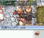 悢ɂ[i'-'*@