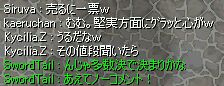 吧xϹB