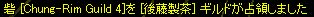 NI@Ԃ܂̂͂Hi