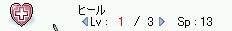 q[Ri߁߁j!!!@^+3ĵH