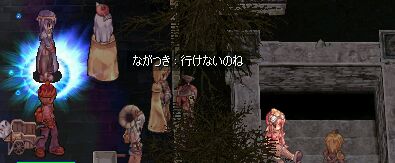 (L֥`)ű