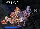 SBS炢i