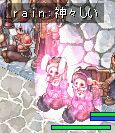t@g}XN嗬sH