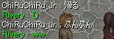 A񂩂B